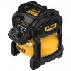 Kompresor akumulatorowy DeWalt DCC1018N 18V 10L XR 